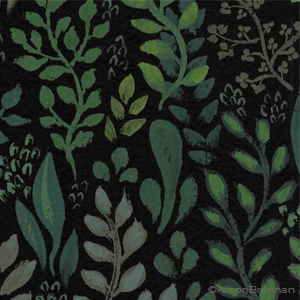leaves_thumb